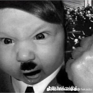 Meet your Posher, Ruby